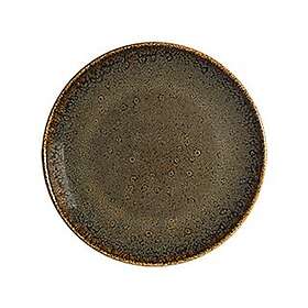 Bonna Tallrik Ore Tierra Flat Ø30cm