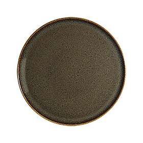 Bonna Tallrik Ore Tierra Flat Ø32cm