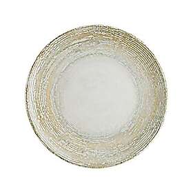 Bonna Tallrik Patera Flat Ø30cm