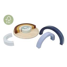 Magni Regnbågspussel