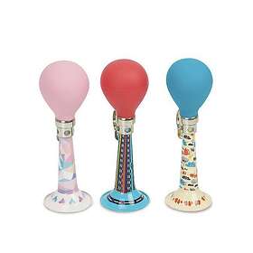 Vilac Cykeltuta, Rosa