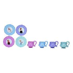 Frost Servisset 26 Delar