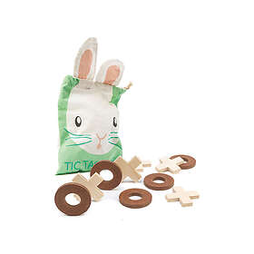 Tender Leaf Toys Spel Luffarschack