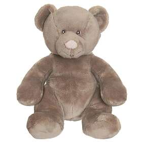 Teddykompaniet Wilmer, Beige