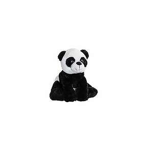 Molli Toys Gosedjur Panda Li, Liten
