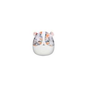 PAX Squishmallows the Hamster, 19 cm