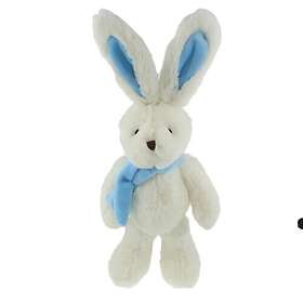 Tinka Gosig Kanin, Blå