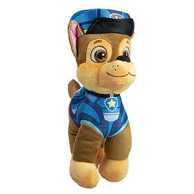 Paw Patrol Gosedjur, 27 cm