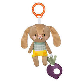 Taf Toys Aktivitetsleksak Jenny the Bunny 12995