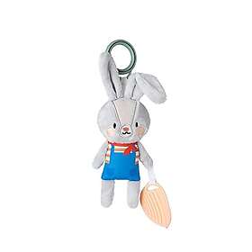 Taf Toys Aktivitetsleksak Rylee the Bunny 13005