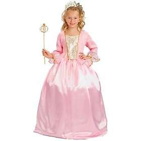 Alrico Prinsessklänning, Medium