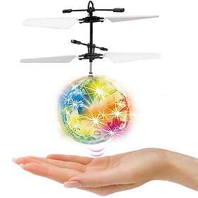 Sensor IR Ball Hobby Toys