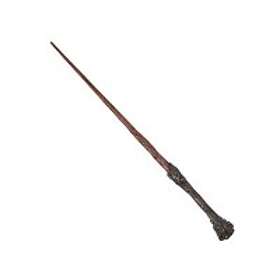 Harry Potter Wand Trollstav