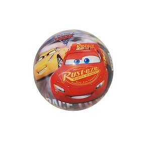 Boll Cars Alrico