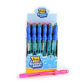 Robetoy Bubblesvärd