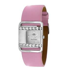 Elite Models Fashion Stella E5087.2.212