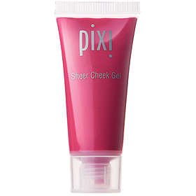 Pixi Sheer Cheek Gel