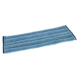 Taski Fuktmopp JM Ultra blå 25cm