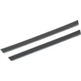 Taski Kardborreset Ultra Plus 40cm