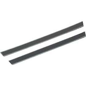 Taski Kardborreset Ultra Plus 25cm