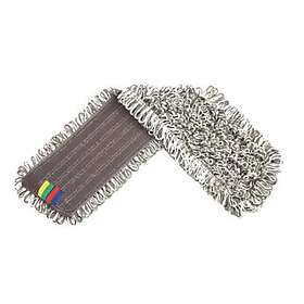 Activa Kombimopp Wetloop Pro 90cm