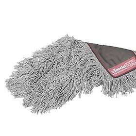 Vileda Fuktmopp Professional Swep Single extra 35cm
