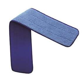 Activa Kombimopp Damp Light 40cm