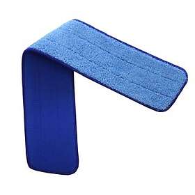 Activa Kombimopp Damp Light 60cm