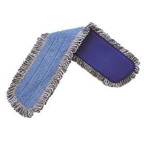 Activa Kombimopp Damp kardborre 40cm