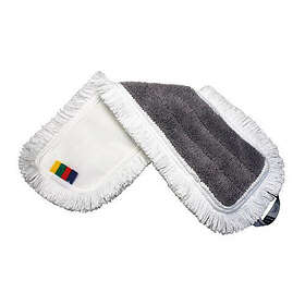 Activa Kombimopp Premium 30cm