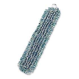 Vikan Fuktmopp Kardell Mini Mix kardborre 30cm