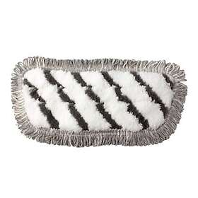 Activa Kombimopp White 30cm