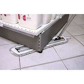 Activa Moppstativ Flexi Move 60cm