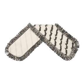 Activa Kombimopp White 40cm