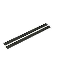 Vikan Kardborreset till Superior 40cm
