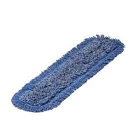 Duotex Fuktmopp MicroWet Blå 30cm