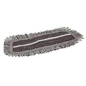 Vikan Fuktmopp Damp 47 kardborre 25cm