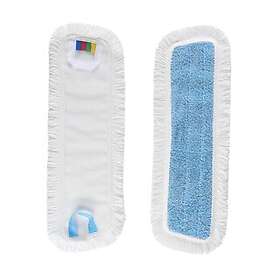 Micromopp DustExit öglad 60cm