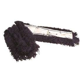 Saxmoppgarn Meraklon 1m (2st/stativ)