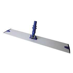 Moppstativ Lifetime Quicksnap 75cm