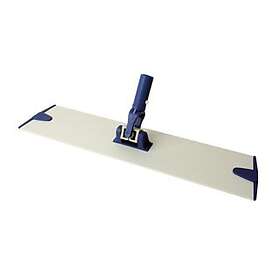 Moppstativ Lifetime 30cm