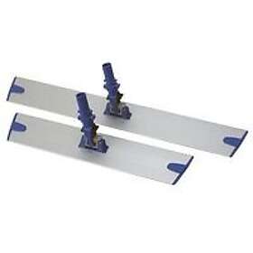 Moppstativ Lifetime Quicksnap 30cm