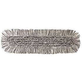 Kombimopp Max Klippt 60cm