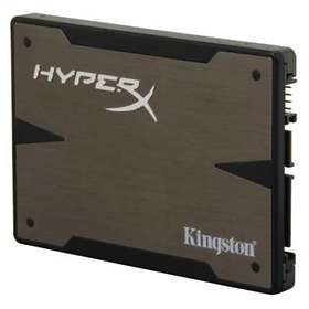 Kingston HyperX 3K SSD SH103S3 240GB