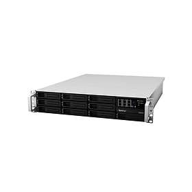 Synology RackStation RS2212+