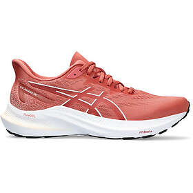 Asics GT-2000 12 (Femme)