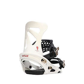 Flux Flat Rocker Series DSL