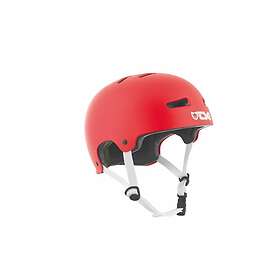 TSG Technical Safety Gear Evolution