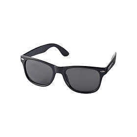 Boardlife Shades Black
