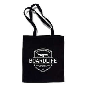 Boardlife Ultimate Woven Bag